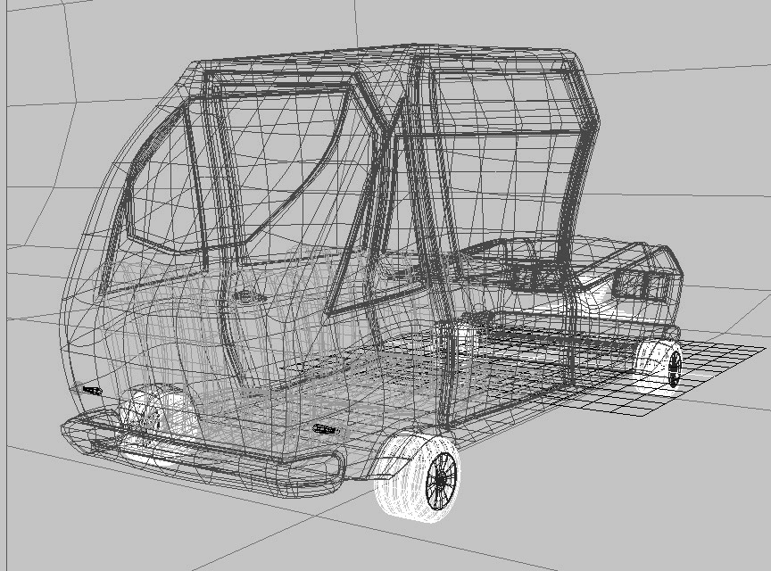 CarB_wire.jpg